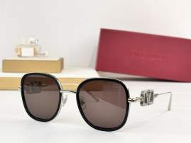 Picture of Valentino Sunglasses _SKUfw75760470fw